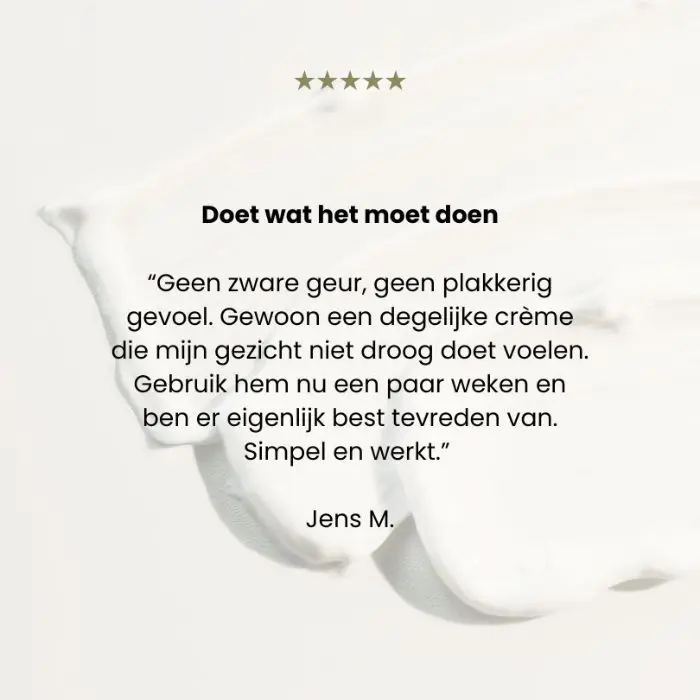 tinge-dagcreme-review-jens.webp