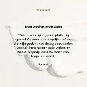 tinge-dagcreme-review-jens.webp