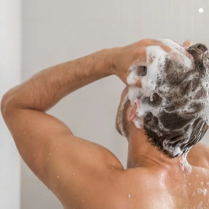 tinge-hair-body-wash-mannen.webp