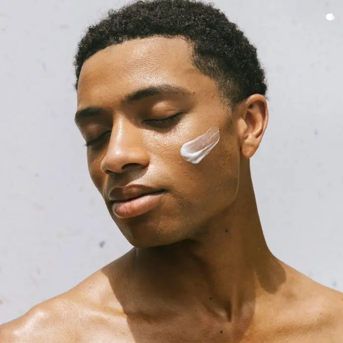 natuurlijke-dagcreme-mannen-tinge.webp