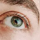 tinge-eye-contour-mannen.webp