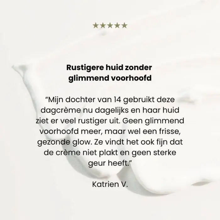 dagcreme-tieners-review-tinge.webp