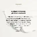 dagcreme-tieners-review-tinge.webp