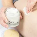 4103107_TingeBodylotion_AanbrengendOpHuid_LOW-RES_Vierkant.webp