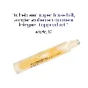 14.webp