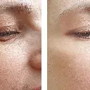 Tinge afbeeldingen bf 20%.webp