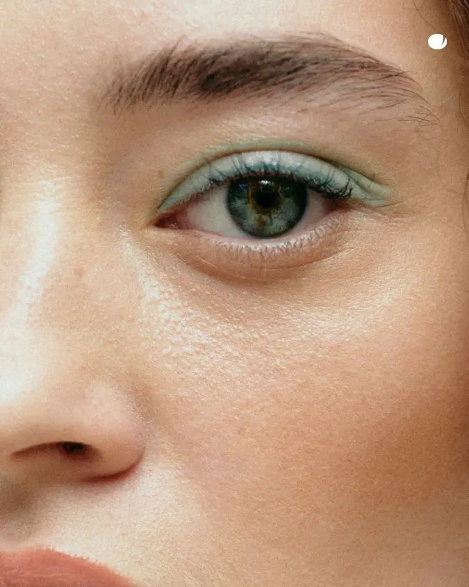 Tinge social media posts februari 25 (2).webp