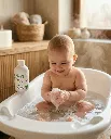 Tinge Bath oil for Babies-Lifestyle-2.webp