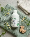 Tinge Bath oil for Babies-Lifestyle-1.webp