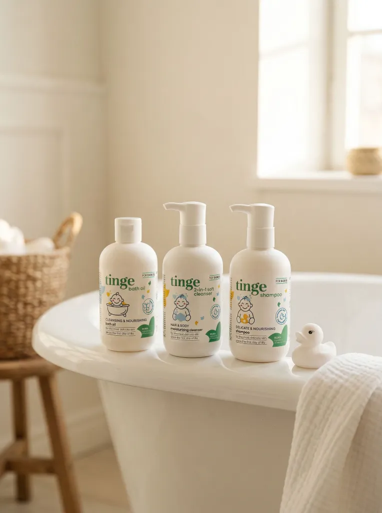 Tinge for Babies-Lifestyle-set-2.webp