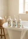 Tinge for Babies-Lifestyle-set-2.webp
