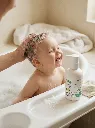 Tinge Shampoo for Babies-Lifestyle-2.webp