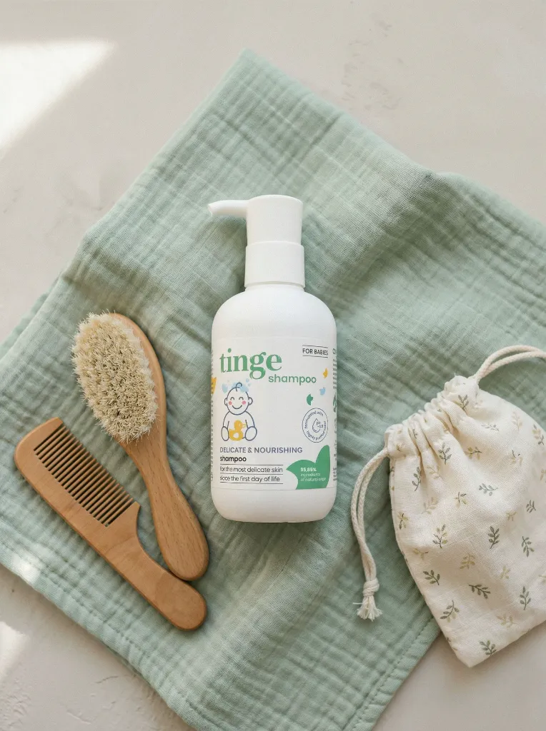 Tinge Shampoo for Babies-Lifestyle-4.webp