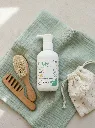 Tinge Shampoo for Babies-Lifestyle-4.webp
