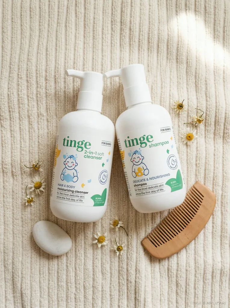 Tinge for Babies-Lifestyle-set-3.webp