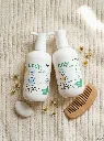 Tinge for Babies-Lifestyle-set-3.webp