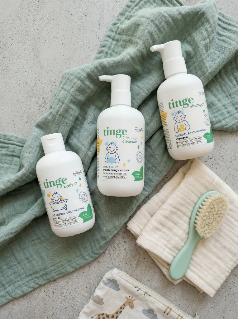 Tinge for Babies-Lifestyle-set.webp