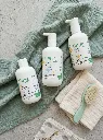 Tinge for Babies-Lifestyle-set.webp