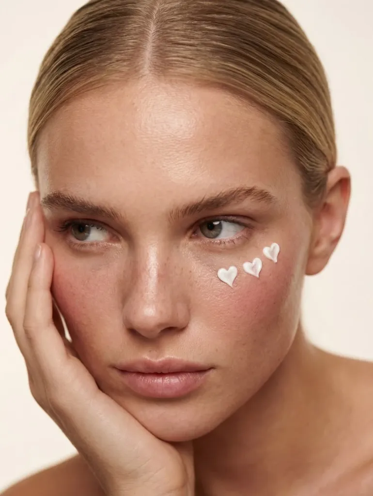 face-wash-vrouw.webp