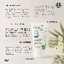 14.webp