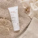 Tinge Lanolinevrije tepelcrème 50ml
