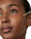 Tinge Sunkissed Routine