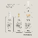 Tinge Routine Anti-Age Women +