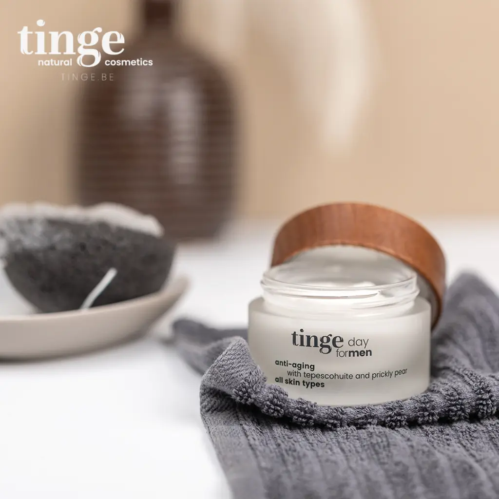3772662_Tinge Men day anti-aging sfeerfoto.webp