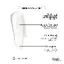 26.webp