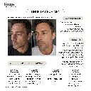 27.webp