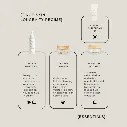 Tinge Day & Night Routine