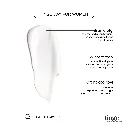 7.webp