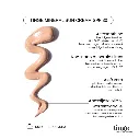 Farmaline Visuals USPs.webp