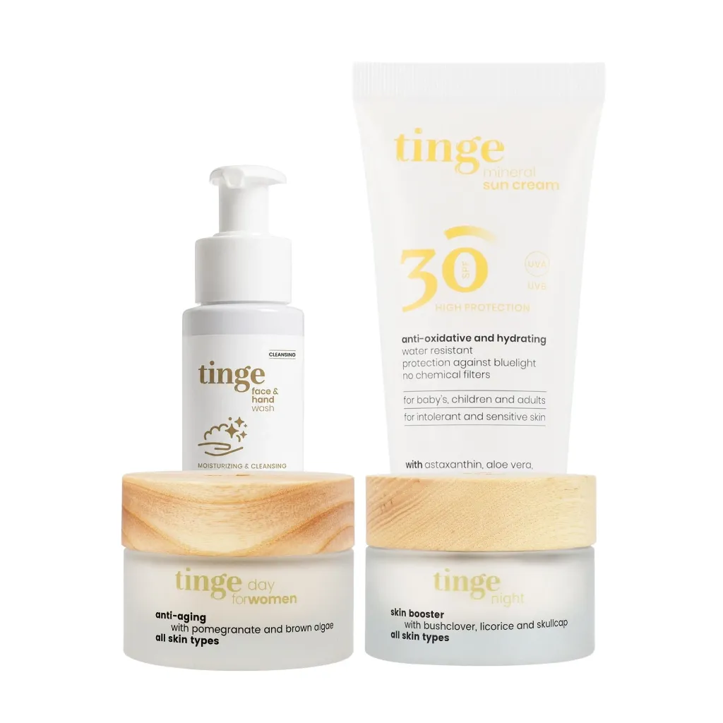 Copy of FACE & HANDWASH (squared).webp