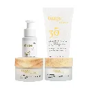 Copy of FACE & HANDWASH (squared).webp