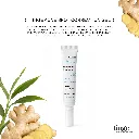 Tinge Acne spot correction gel 20 ml