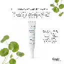 Tinge Advanced Skin Repair (anti-litteken) 20ml