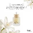 Tinge Gezichtsserum 30ml