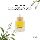 Tinge Facial oil 30ml