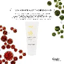 Tinge minerale zonnecrème SPF30 100mL