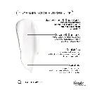 Tinge Anti-cellulite body crème 200ml