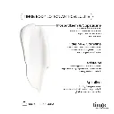 Tinge Anti-cellulite body crème 200ml