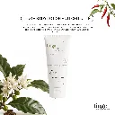 Tinge Anti-cellulite body crème 200ml