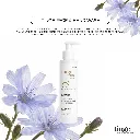 Tinge Face and hand wash 100ml