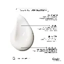 Tinge After sun gelcream 100mL