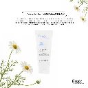 Tinge After sun gelcream 100mL