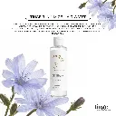 Tinge Micellair water 3 in 1 200ml