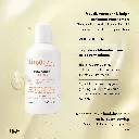 3893898_NL_5.webp