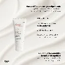 3892387_6.webp