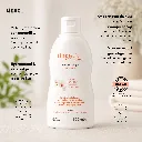 3893914_NL_3.webp